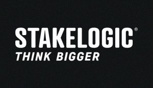 Stakelogic